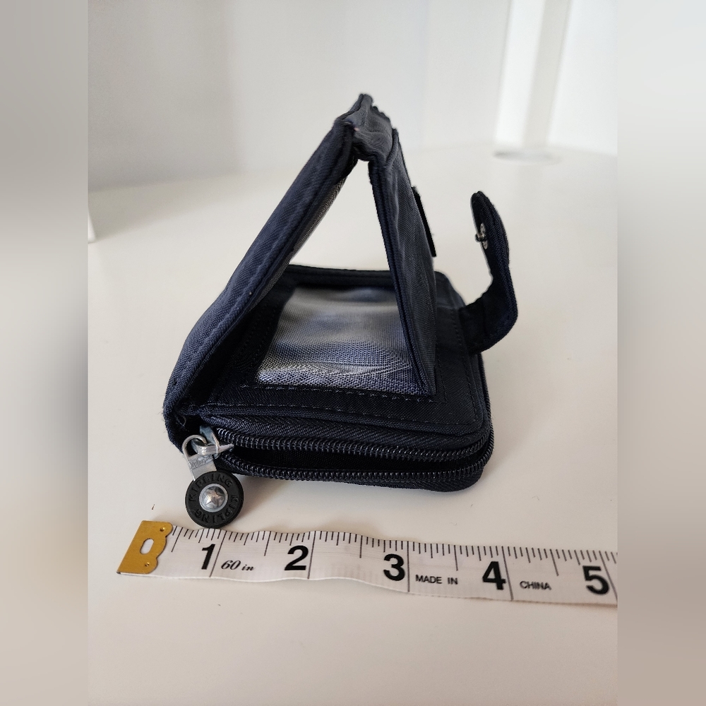 Kipling Wallet - image 5